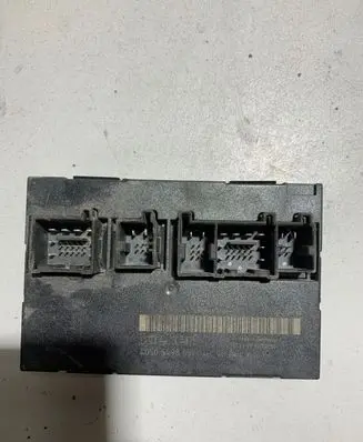 Volkswagen Caddy Comfort/convenience module 1K0959433CP