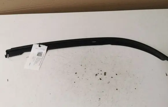 BMW 5 E39 Under headlight/headlamp trim 51138159306