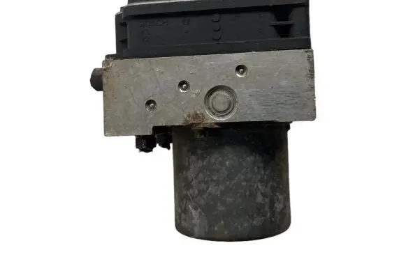 Audi A4 S4 B8 8K ABS Pump 8K0907379AC 8265K0027 0265950961