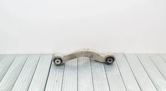 BMW 5 F10 F11 Rear upper control arm/wishbone 6082T6