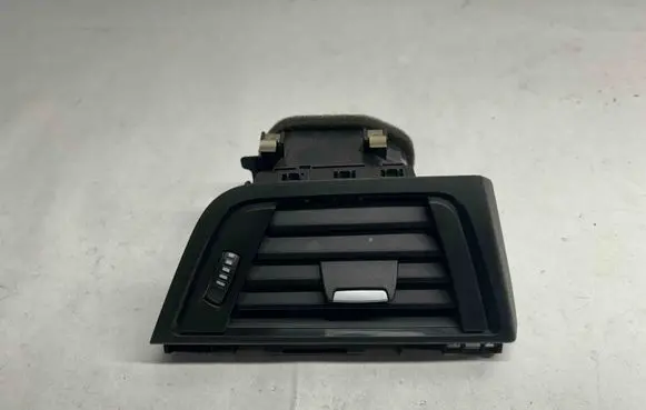 BMW 4 F36 Gran coupe Dashboard air vent grill cover trim 9218550