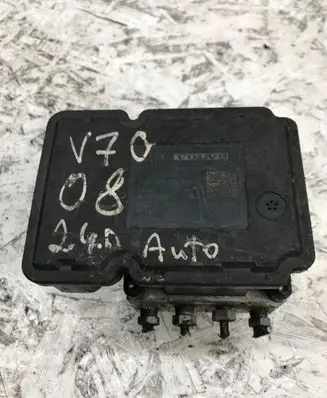 Volvo V70 ABS Pump 30681619