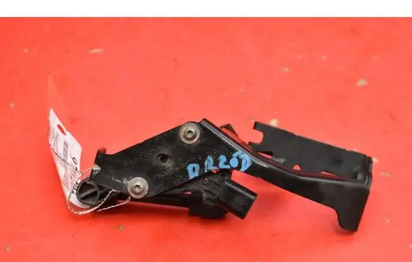 Peugeot 2008 I Sensor 9824543080
