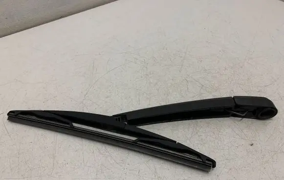 KIA Stonic Rear wiper blade W61932