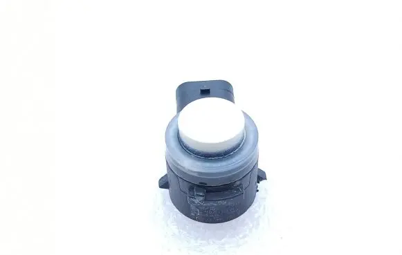 Mercedes-Benz E W212 Parking PDC sensor A0009059300