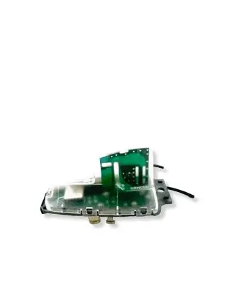 BMW 3 F30 F35 F31 Aerial GPS antenna 6959146