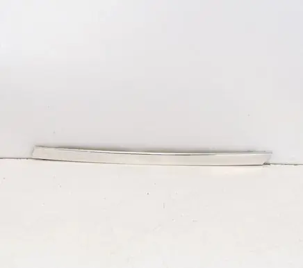 Mercedes-Benz SLC C107 Other body part A1076731930