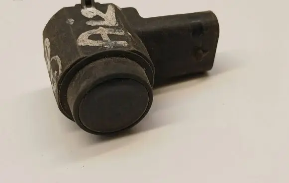 Volkswagen PASSAT B6 Parking PDC sensor 3c0919275l