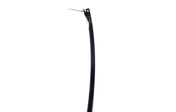 Mercedes-Benz R W251 Other rear door trim element A2517300119