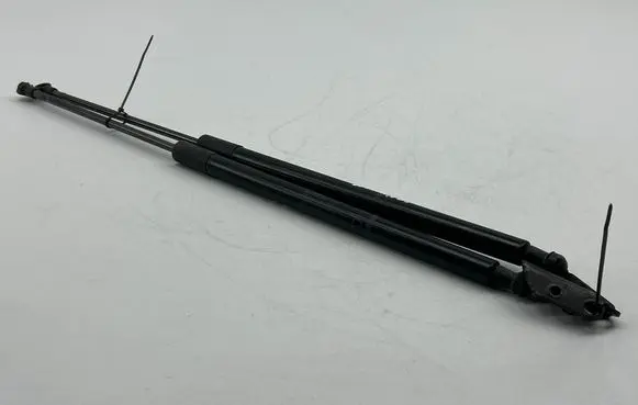 Nissan X-Trail T31 Tailgate/trunk strut/damper 90451JG40B