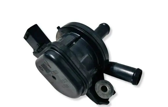Toyota Corolla E210 E21 Water pump G904047020