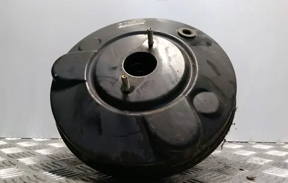 Mini One - Cooper Cabrio R52 Brake booster 34336757182D 6757182D