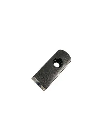Audi A4 S4 B6 8E 8H Glove box 8E1857131