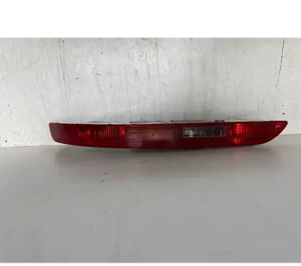 Audi Q5 SQ5 Rear bumper light 8R0945095pmi 8R0945095