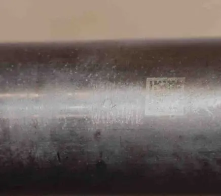 Mercedes-Benz ML W166 Camshaft MBTR64224W