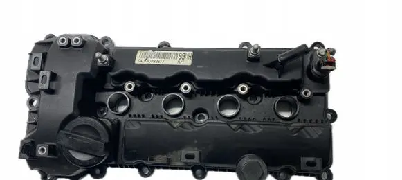Hyundai i20 (BC3 BI3) Rocker cam cover 22400-08500