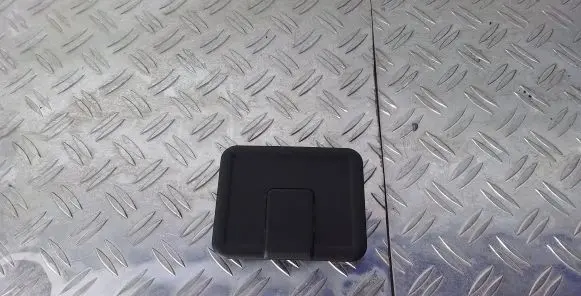 Infiniti FX Other interior part 73975JL00A