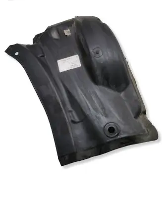 Volvo V50 Wiper trim 30779533