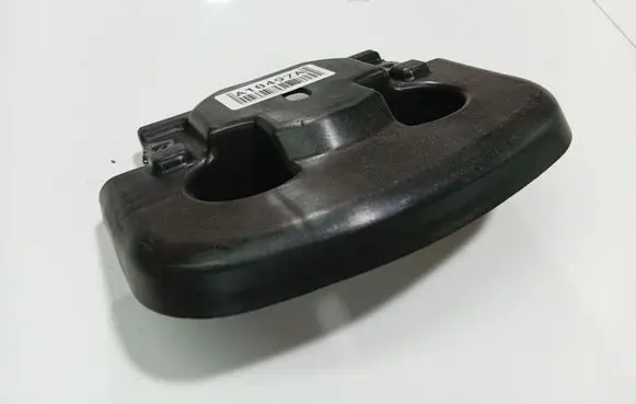 Citroen C4 Grand Picasso Other interior part 9658548480