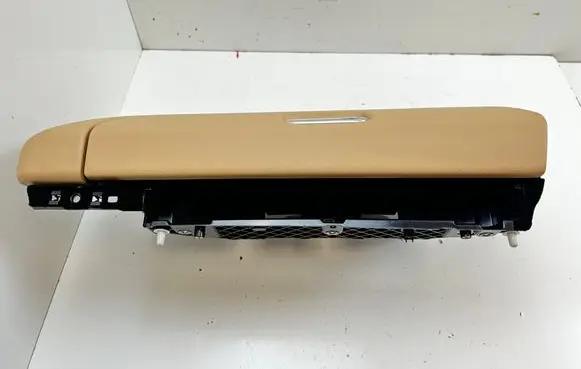 Porsche Boxster 981 Glove box 99155220410 99155244404
