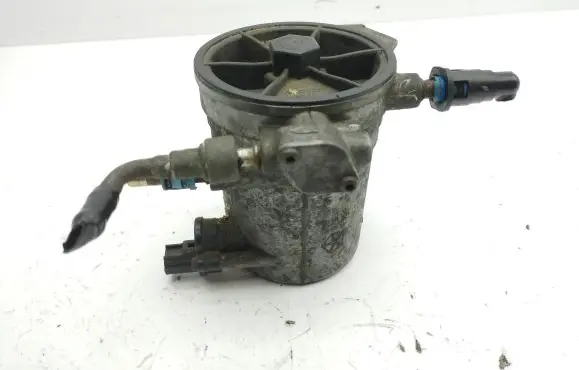 Chrysler PT Cruiser Fuel filter 05179011AA
