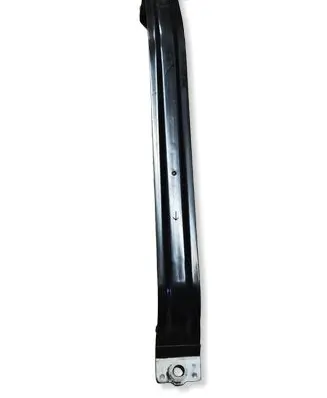 Lexus IS III XE30 Fuel tank mounting bracket 