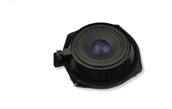 BMW 3 E90 E91 Subwoofer speaker 18820010 6954871 902276492911