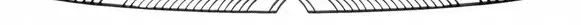 Volkswagen ID.3 Rear bumper mounting bracket 5NN807863