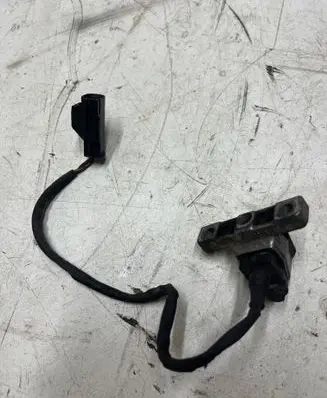 Volvo S80 Crankshaft position sensor 1275789