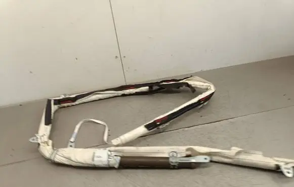 Ford Galaxy Roof airbag 322626200 624493600D EM2BU042D94AK