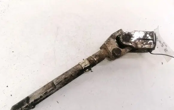Land Rover Discovery Steering column universal joint