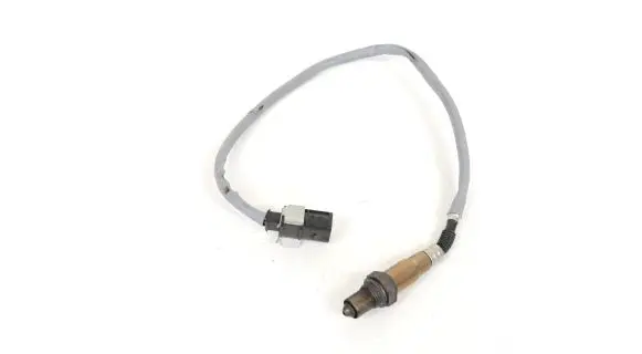 Mercedes-Benz GLC X253 C253 Lambda probe sensor A0074521618 0281004205