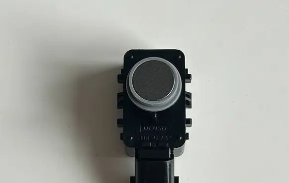 Toyota C-HR I Parking PDC sensor 8934133220 1885003560 133