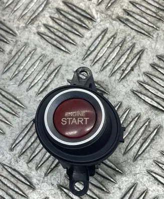 Honda Civic Engine start stop button switch M26983