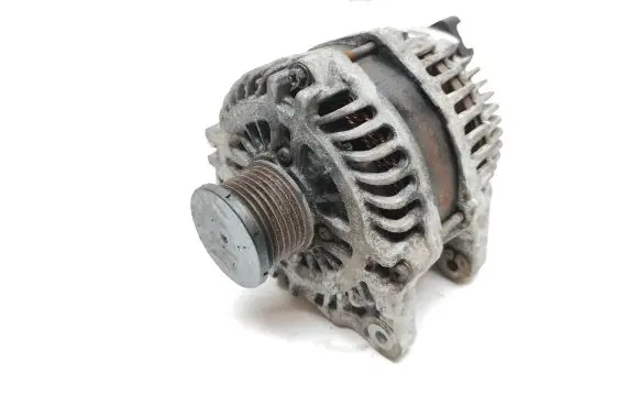 Renault Trafic III (X82) Generator/alternator 231006729R