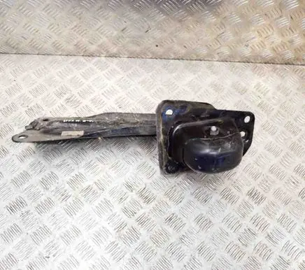 Skoda Kodiaq Rear upper control arm/wishbone 5QF501052BP 1K0501476