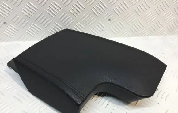 Opel Insignia A Armrest