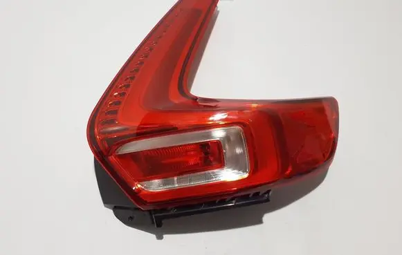 Volvo XC40 Rear/tail lights 31446791