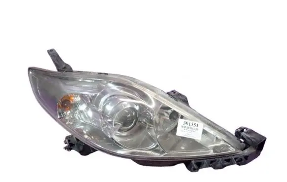 Mazda MX-5 NC Miata Headlight/headlamp P4998R