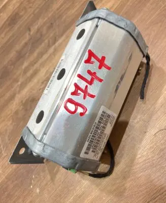 BMW 3 E90 E91 Passenger airbag 39913824704Y 032040025 07B3235B10290