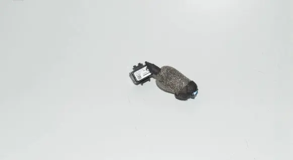 BMW 5 F10 F11 Microphone (bluetooth/phone) 9263744 84109263744