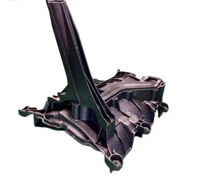 Mercedes-Benz S W222 Other engine bay part A6421800851