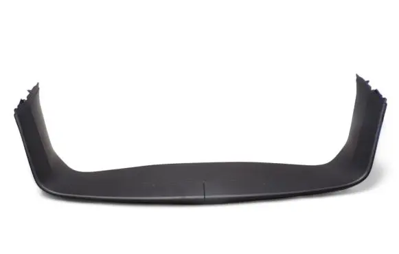 Citroen C5 Tailgate/trunk upper cover trim 9681929577