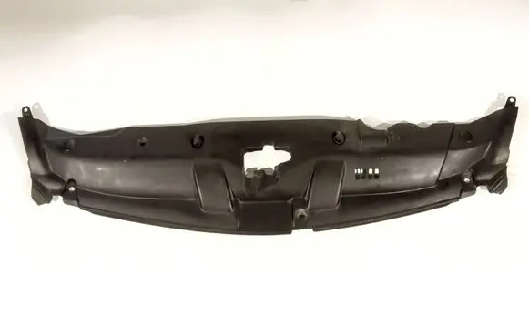 Honda Civic Top upper radiator support slam panel 71125SNB