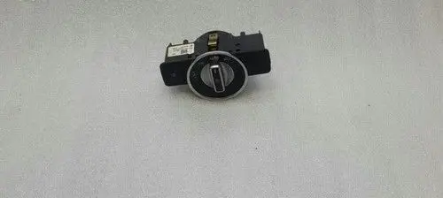 Mercedes-Benz GLE (W166 - C292) Headlight level height control switch A2129050551