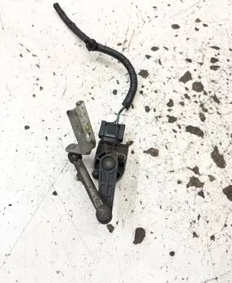 Jeep Grand Cherokee Rear air suspension level height sensor 6PM00816152 1546010060
