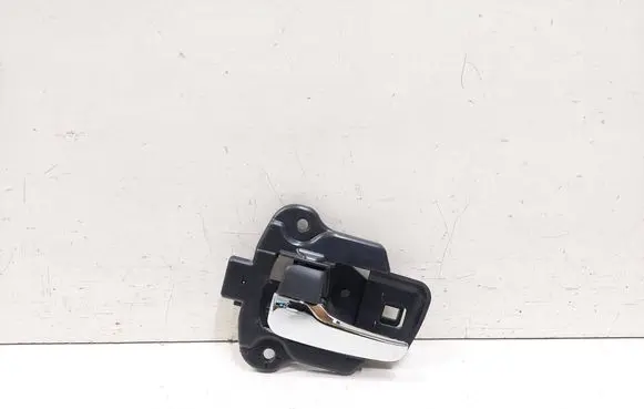 Citroen C-Crosser Rear door interior handle MN105359 3H45X