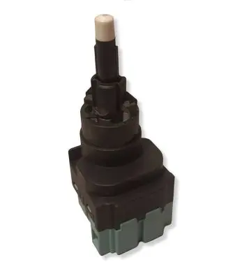 Audi A6 S6 C5 4B Clutch pedal sensor PA66GF35