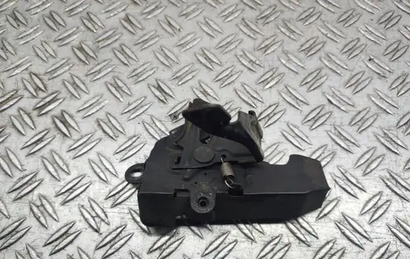 Toyota Camry Engine bonnet/hood lock/catch