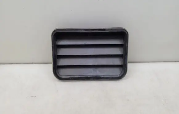 Porsche Panamera (970) Fender grill 7PP819181